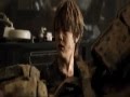 Limp Bizkit - Why Try [HD] from REAL STEEL Movie