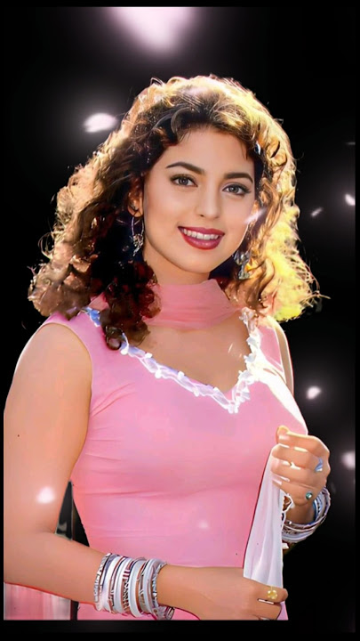 nind churayi meri kisne o Sanam😍😫🎧#love #bollywood #song #hindisong #romantic #celabration #trending