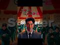 “Who is the real stealer?” | Squid Game Season 3 | MONTAGEM COMA #shorts #edit #netflix