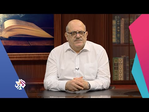 فيديو: عقد إيجار آخر. شاحنة عسكرية دولية M-5H-6