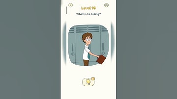 Dop 2 level 95😱#shorts #dop2 #minecraft #viral #youtubeshorts #short