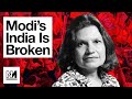 Is India REALLY a Democracy? | Alpa Shah meets Aaron Bastani