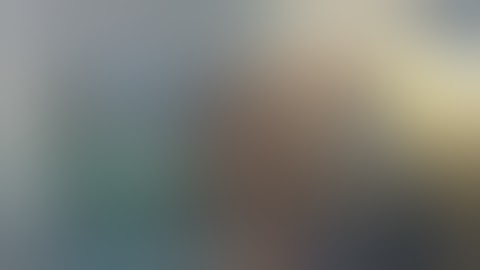 Patient Guide to Deep Brain Stimulation (DBS) Surgery, Mayfield Clinic