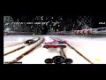 Speed Racing Ultimate 4 - Race 04 - 01:08:02