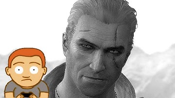 The Witcher 3 Wild Hunt GTX Titan X FPS Frame Rate Performance Test Part 2 Of 2