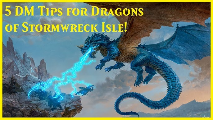 Play Pathfinder 2e Online  Pathfinder 2e 🐉 Dragons of Stormwreck Isle 🐉  // [PBP] Play by Post COPY