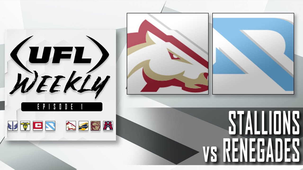 ufl-week-1-predictions-birmingham-stallions-vs-arlington-renegades