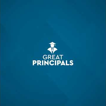  Teaser | Mrs. Chitrakala Ramachandran - PRINCIPAL - Chennai Public School, TBZ