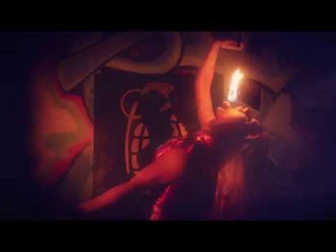 Bombshell Fire Entertainment Reel