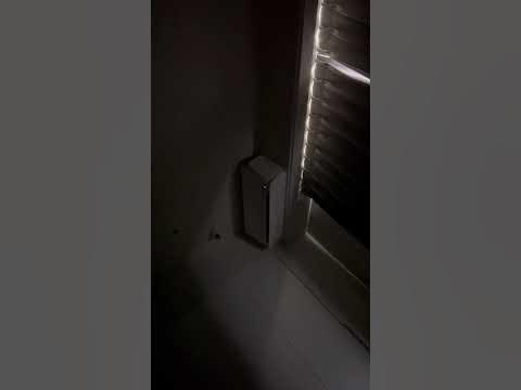 [冷氣] 三菱重工冷氣滾水噗噗聲