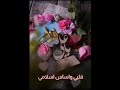 شوقي وحنين ايامي قلبي لوصالك ظامي يادنيتي واحلامي الملا باسم الكربلائي حالات واتس اب