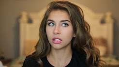 If Jack Cheated on Me... Q&A