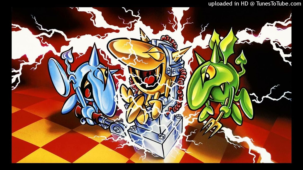 Queen   The Show Must Go On Hardcore Remix