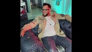 Leo de la Roșiori - Am luat Doamne un caiet 💯  NEW NEW NEW