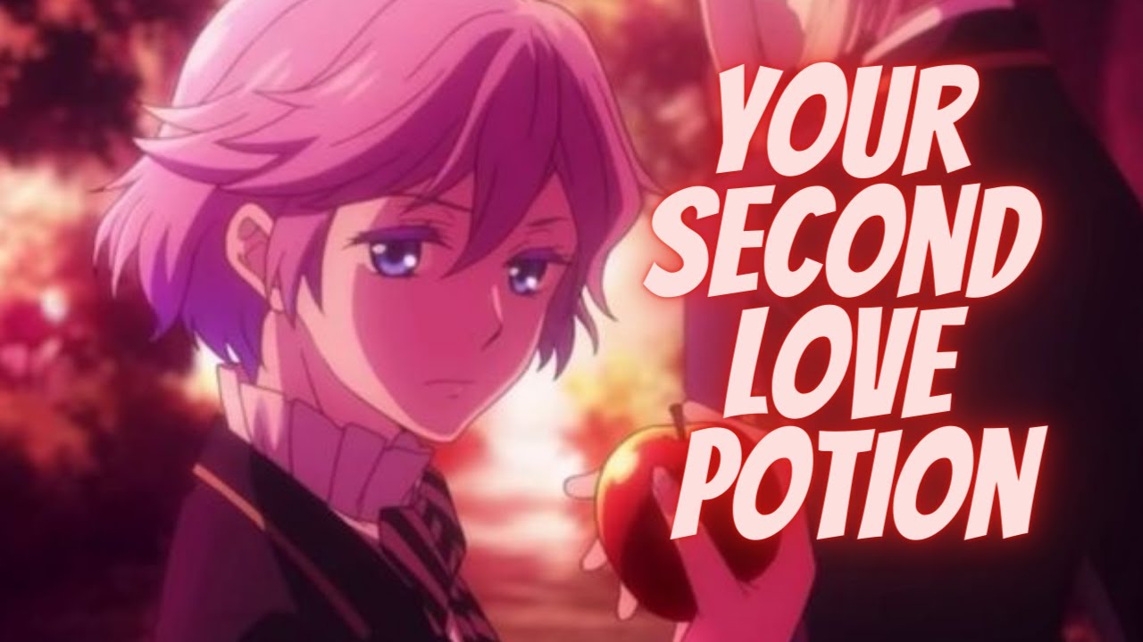Epelx Riddle Riddle x Listener x Epel: Lovesick Fools Part 5 - YouTube