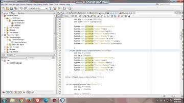 Project menghitung gaji karyawan berbasis Java nethbeans