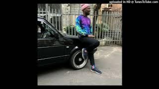 Worst Behavior - Mina Nawe Bootleg