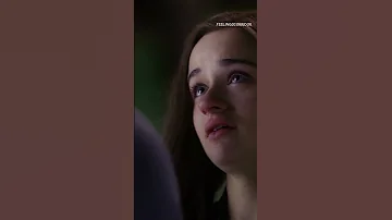 THE KISSING BOOTH 2 NOAH AND ELLE LOVE HD WHATSAPP STATUS FEELINGS CORRIDOR Shorts Love 