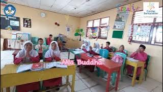 Lagu