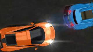 turbo car racing gameplay/#rk_racing_games /#rkmakinglife /#highspeed /#turbo_car_racing /#carracing screenshot 4