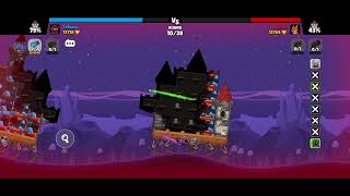 The ONLY Fast Strategy You Need for Castle Busters 🎯