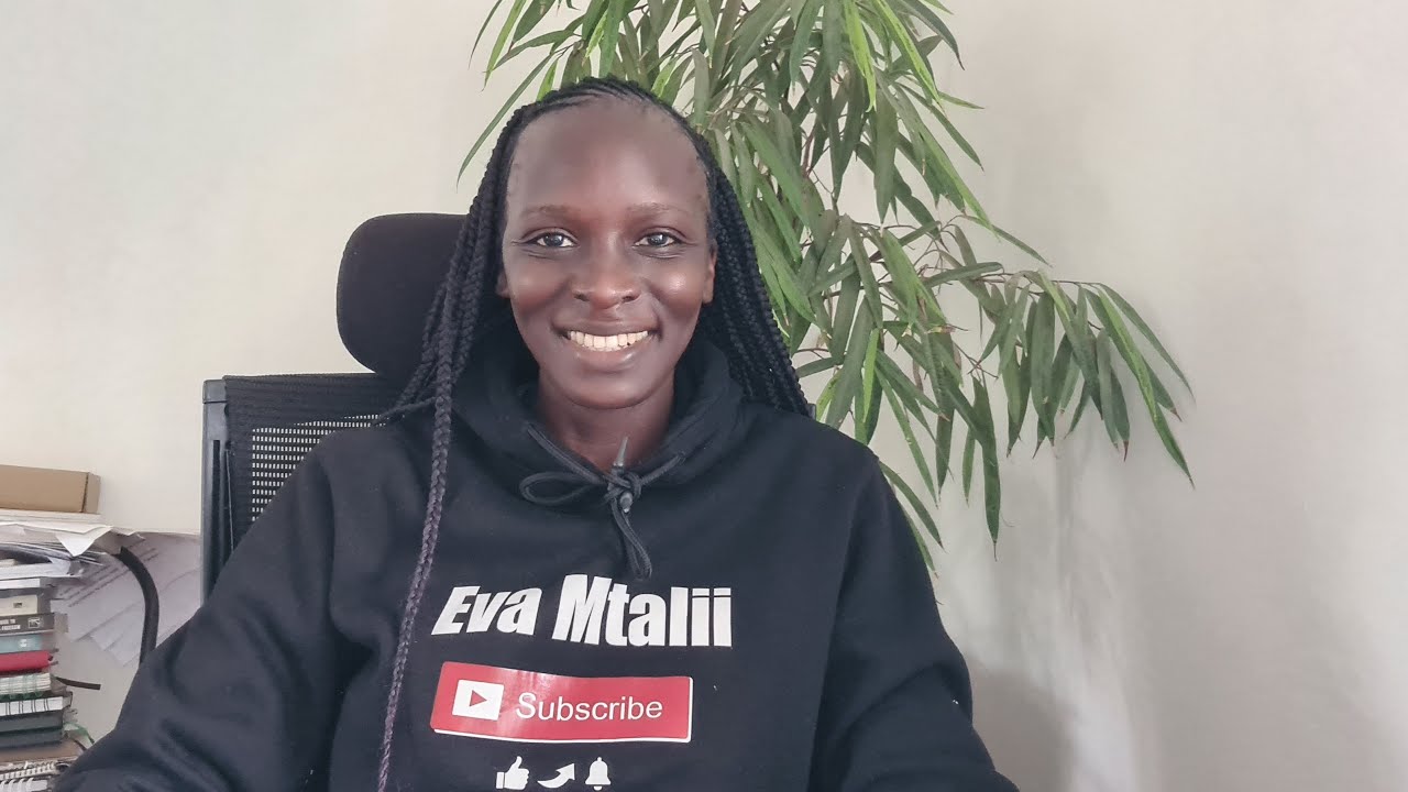 10 отличных идей для успешного пенсионного бизнеса в Африке