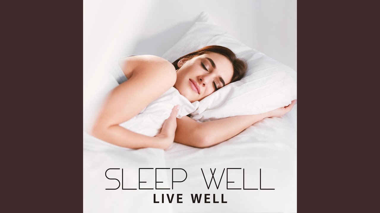 Watch Restful Nights Ahead on YouTube