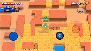 buzz çıktı GT VAR isteyen yoruma yazsın