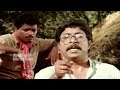 Sreenivasan & Jagathesh  Comedy Scenes | Hit Comedys |  mamukoya & Philomina | Non Stop Comedys