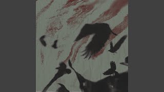 Вороны - WOW