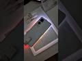 🔥🔥🔥 LIGHTING KA JADU HORA HAI VIVO PHONE ME #viral #samaung #fun #trending #viralshorts #viralreels