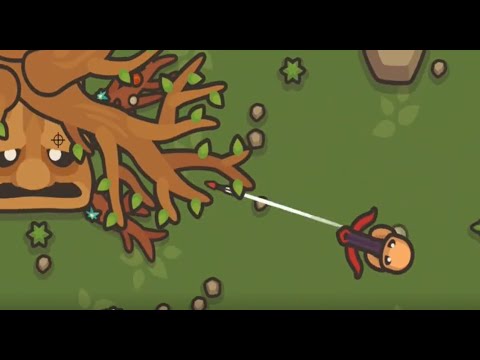 taming.io - new moomoo.io 2 - HACKS?! 