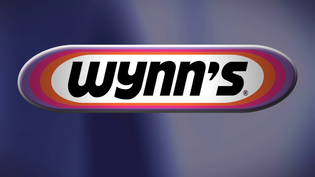 EW51501 Driveline Fluid Exchange Machine Service Video YouTube