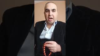 Bize Elbise Dikmeye Çalışanlar Yama Tutmayan Yırtıklarını Tamir Etsinler Söz İsmail Bulut Repli̇k Adm