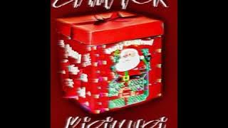 2thpick - Kisimusi [Freestyle]