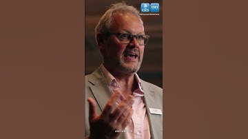 Sean Kearns on Digital Cards