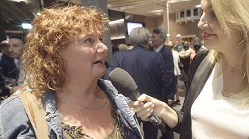 KOM Symposium 2019 - Wat vinden patiënten?