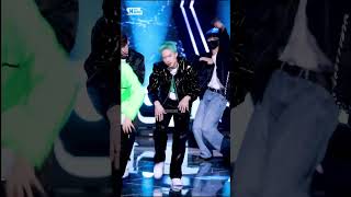 P1Harmony Jiung Do It Like This Fancam Mix