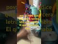 7 de mayo de 2025
