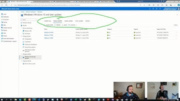 OH CLIPS: Best way to upgrade Windows 10 devices to Windows 11 via Intune