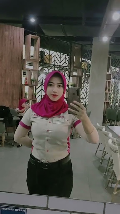 TIKTOK JILBAB CANTIK TOGE HOT PEMERSATU BANGSA #jilbabpemersatu #tiktokviral #viral #jilbab #tiktok