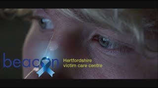 Find Your Voice - Beacon Film Festival 2018 Entry