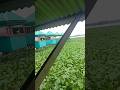 মিউজিক ভিডিও #shorts #short #gana