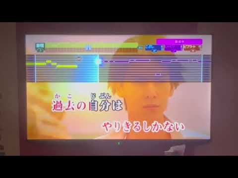 甲子園に行きたくなる「フォトグラフ」