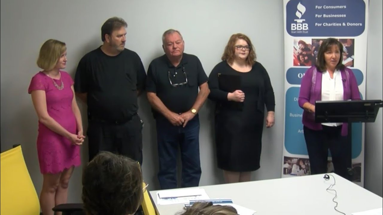 Former Timeshare Owner Speaks Out on Financial Frustration