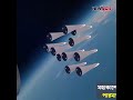 ইরানের মিসাইল যেভাবে কাজ করে !