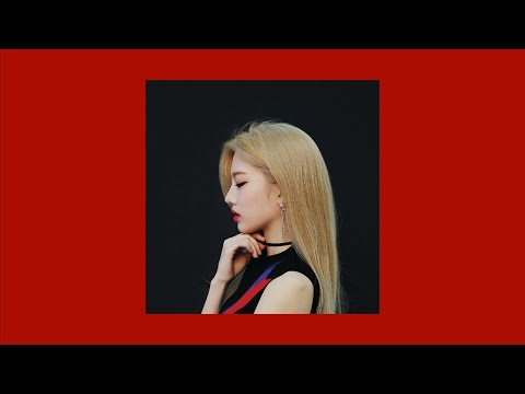 Kim Lip - Eclipse (fixed audio quality) {slowed + reverb}