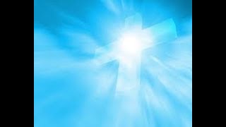 Casting Crowns - Love Moved First (w/lyrics)