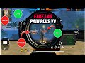 FAKE LAG PainPlus V8👑 | FREEZE + V2 + TELEKILL + GOST  💥 | FF OB53 ANTIBAND 💯