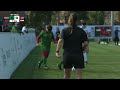 Women’s Blind Football | Morocco vs Austria | 5th Place Playoff | IBSA World Games 2023